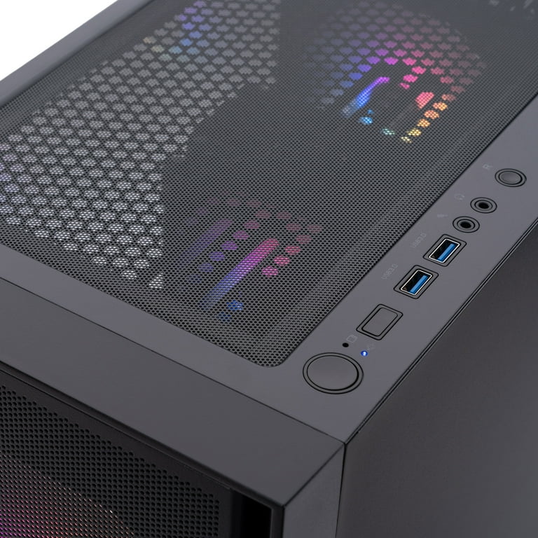 Walmart Black Friday Deals 2025 Acer Nitro 60 Intel Core i7-14700F