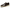 DARK/BROWN, variant on Bruno Marc Men's CrossFlex Dress Sneakers Wingtip Derby Casual Oxford Formal Shoes