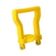 thumbnail image 1 of Dispensador de Agua Purificada con Diseño Ergonómico, 1 of 5