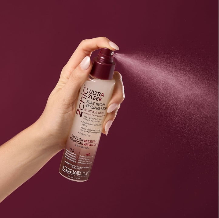 70eba930-f1b8-480e-b89a-