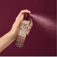 thumbnail image 3 of Giovanni 2 Chic Flat Iron Styling Mist - 4 oz, 3 of 5