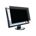 thumbnail image 5 of FP200 Privacy Screen for 20" Widescreen Monitors, 5 of 11