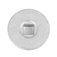 thumbnail image 5 of Motor Enchufe Aceite Motor Filtro Carcasa Tapa Cubierta para Coche 15.643 a 31.050, 5 of 5