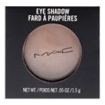 thumbnail image 2 of MAC Women COSMETIC Eye Shadow - Naked Lunch 0.05 oz, 2 of 6