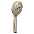 thumbnail image 3 of Moen 189315 Multi Function Hand Shower, 3 of 4
