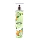 thumbnail image 1 of Perfume Bath & Body Works Cucumber Melon Bruma Fina de Fragancia 236 ml, 1 of 2