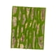 thumbnail image 1 of Fondo de simulación reutilizable, portátil, bricolaje, paisaje de moda, duradero 40cmx50cm, 1 of 7