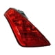 thumbnail image 1 of Calavera TYC Murano 2006 C/Arnes Izq. Nissan MURANO 2006, 1 of 4