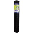 thumbnail image 1 of Fencing Garden Craft Tenax, polipropileno negro, 100 m x 2 m, 1 of 2