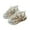 Z02 A, variant on Toddler Shoes,Children Running Shoes Boys Double Mesh Sneakers Breathable White Casual Spring Autumn Shoes Running,Toddler Boy Shoes,White,2-2.5 Years