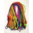 thumbnail image 1 of Correa Para Perro Ergonomica - Paquete Con 2 Correas., 1 of 2