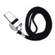 thumbnail image 3 of Soidarity Silbato de acero inoxidable con cordón Equipos Suministros Herramientas de supervivencia Sonido claro Árbitro Silbatos Baloncesto Béisbol Ropa Deportiva, Zapatos Soidarity OD024957-00, 3 of 6