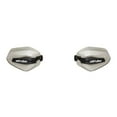 thumbnail image 1 of Ski-Doo OEM XL Handguard Kit for Rev Gen 5, Rev Gen 4, 860202636, 1 of 1