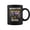 Black, variant on Monster Truck Mama Monster Truck Are My Jam Truck Lovers Coffee Mugs