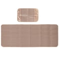 thumbnail image 2 of Matelas Rafraîchissants, Matelas Pliant Simple pour l'Été, Intégration Sans Couture, 2 of 8