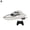 white, variant on Bot Lumba RC, Kelajuan Tinggi, Bot Kapal Kawalan Jauh, Untuk Kanak-kanak, Mainan dan Hadiah Kanak-kanak,