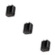 thumbnail image 2 of Inteprter Cargador USB Enchufe de carga rápida profesional Enchufes de carga resistentes a caídas Type1 NO1, 2 of 6