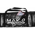thumbnail image 4 of MAKO Spearguns Roll Up Waterproof Speargun Bag, 4 of 4