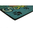 Mohawk Home Doorscapes Mat Rug
