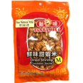 thumbnail image 1 of Sunnymark Dried Baby Shrimp M Size, 1 of 2