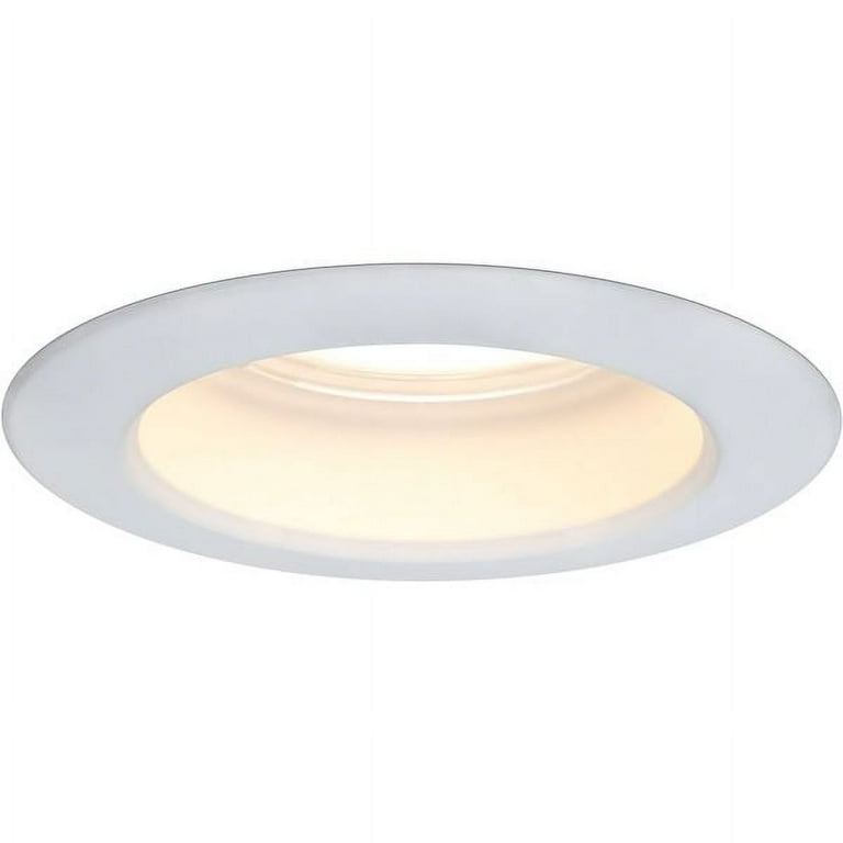 Cree cr4 deals