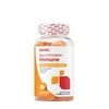 GNC Multivitamin+ Immune Support Gummies* - Assorted Fruit - 60 Gummies