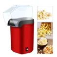 thumbnail image 3 of 16 Cup Popcorn Machine 1200W Electric Hot Air Corn-Popper Maker Healthy Oil Free, 3 of 10