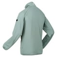 thumbnail image 5 of Regatta Mens Highton Lite II Lightweight Soft Shell Jacket, 5 of 5