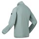 thumbnail image 4 of Regatta - Chaqueta Softshell Highton Lite II para Hombre (Hiedra Musgo), 4 of 4