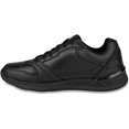 thumbnail image 2 of Avia Men's Tactic Slip-Resistant Athletic Shoes, 2 of 4
