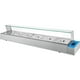 thumbnail image 1 of Bufetera Baño Maria Chafer Electrico 6 Insertos Acero Inox Gutstark, 1 of 10
