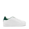 thumbnail image 1 of Tenis Renata Color Blanco D11710178620 25 Dorothy Gaynor Tenis Renata Color Blanco D11710178620 25, 1 of 6