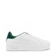 thumbnail image 1 of Tenis Renata Color Blanco D11710178620 26 Dorothy Gaynor Tenis Renata Color Blanco D11710178620 26, 1 of 6