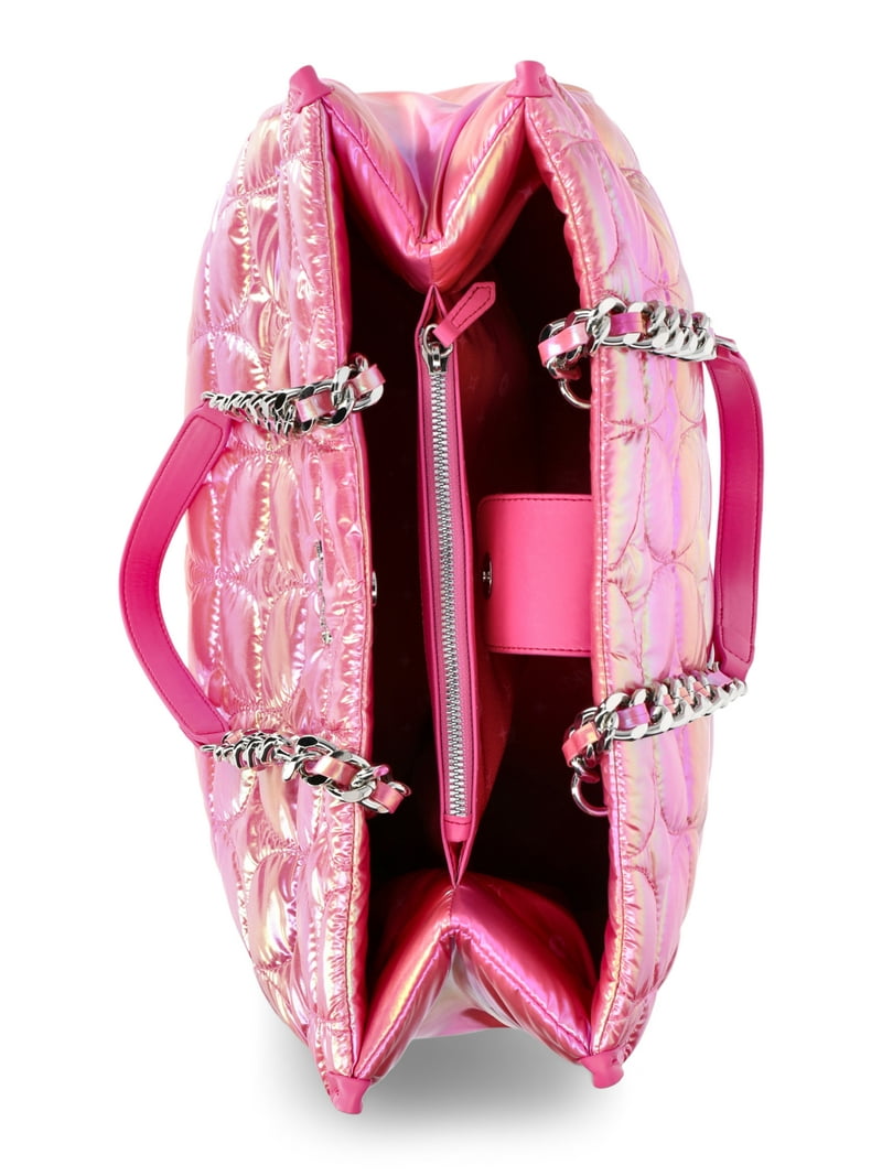 Paris Hilton Women display picture 3