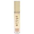 thumbnail image 2 of Pixel Perfect Concealer - 2 Light-Medium by Stila for Women - 0.20 oz Concealer, 2 of 6