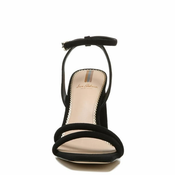 Naturalizer kia shop sandal