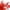 4#Red, variant on Harpily Clearance Prime Hair Accessories Flower Headband Ribbons Feathers Headwear Women Mesh Tea Hat Party Bridal