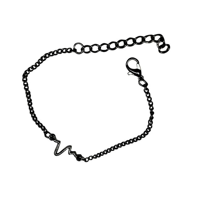 Buy 2 charms hotsell get bracelet free 2019