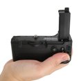 thumbnail image 3 of Shooting Camera Battery Handle, Strong Compatibility Battery Grip Custom Buttons  For  A7RIV, 3 of 8