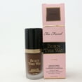 thumbnail image 3 of Too Faced Born This Way Foundation (Hazelnut), 3 of 5