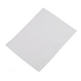 thumbnail image 1 of Indicator Sticker, Reusable  Reapply Reminder Ultraviolet Detection Sticker 120pcs  for Daily Use Moon,Cloud,Star, 1 of 7
