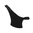 thumbnail image 5 of Fyearfly Protector de Hombro, Abrazadera de Estabilidad de Hombro Calentamiento automático Ajustable Mantener Caliente Correa de Soporte de Hombro, 5 of 5