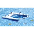 Dunnrite Hydro Net Remote Controlled Pool Skimmer