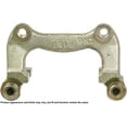 thumbnail image 2 of A1 CARDONE - CALIPER BRACKET, 2 of 4