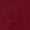 Wine, variant on Annhoo Womens Long Sleeve Tops Fall Elegant Lace Trim Round Neck Blouses Trendy Comfy Going out Vacation Shirts