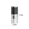 thumbnail image 3 of Portable Coffee Grinder with Adjustable Settings - USB Rechargeable & Quiet for Home, Travel, and Camping, 3 of 8