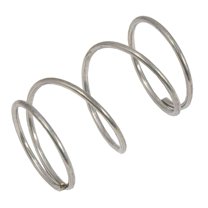 All Balls Racing Fork Seal Kit 55-149 For Honda CRF 450 R 13 14 15 16