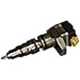 thumbnail image 3 of GB Remanufacturing 722-507 Injecteur de Carburant, 3 of 3