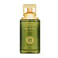 thumbnail image 2 of Perfume Hybrid & Company Guest Man Of Men 100 ml EDT, 2 of 3