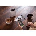 thumbnail image 5 of Fujifilm Instax Square Share S, 5 of 5